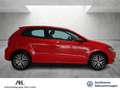 Volkswagen Polo 1.0 TSI Allstar PDC GRA Klima SHz Rosso - thumbnail 7