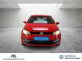 Volkswagen Polo 1.0 TSI Allstar PDC GRA Klima SHz Piros - thumbnail 9