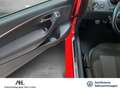 Volkswagen Polo 1.0 TSI Allstar PDC GRA Klima SHz Rot - thumbnail 17