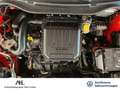 Volkswagen Polo 1.0 TSI Allstar PDC GRA Klima SHz Rosso - thumbnail 15