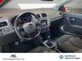 Volkswagen Polo 1.0 TSI Allstar PDC GRA Klima SHz Rosso - thumbnail 14