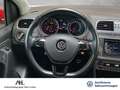 Volkswagen Polo 1.0 TSI Allstar PDC GRA Klima SHz Rosso - thumbnail 20