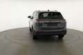 Volkswagen Tiguan 1.5 TSI eHybrid 150 kW Life DSG Life, AHK, Navi... Grau - thumbnail 38