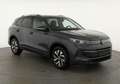 Volkswagen Tiguan 1.5 TSI eHybrid 150 kW Life DSG Life, AHK, Navi... Grau - thumbnail 1