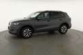 Volkswagen Tiguan 1.5 TSI eHybrid 150 kW Life DSG Life, AHK, Navi... Grau - thumbnail 31