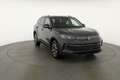 Volkswagen Tiguan 1.5 TSI eHybrid 150 kW Life DSG Life, AHK, Navi... Grau - thumbnail 25
