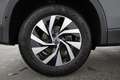 Volkswagen Tiguan 1.5 TSI eHybrid 150 kW Life DSG Life, AHK, Navi... Grau - thumbnail 14