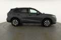 Volkswagen Tiguan 1.5 TSI eHybrid 150 kW Life DSG Life, AHK, Navi... Grau - thumbnail 21