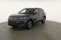 Volkswagen Tiguan 1.5 TSI eHybrid 150 kW Life DSG Life, AHK, Navi... Grau - thumbnail 29