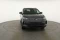 Volkswagen Tiguan 1.5 TSI eHybrid 150 kW Life DSG Life, AHK, Navi... Grau - thumbnail 26