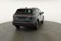 Volkswagen Tiguan 1.5 TSI eHybrid 150 kW Life DSG Life, AHK, Navi... Grau - thumbnail 16