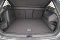 Volkswagen Tiguan 1.5 TSI eHybrid 150 kW Life DSG Life, AHK, Navi... Grau - thumbnail 12