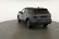Volkswagen Tiguan 1.5 TSI eHybrid 150 kW Life DSG Life, AHK, Navi... Grau - thumbnail 37