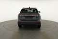 Volkswagen Tiguan 1.5 TSI eHybrid 150 kW Life DSG Life, AHK, Navi... Grau - thumbnail 15
