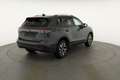 Volkswagen Tiguan 1.5 TSI eHybrid 150 kW Life DSG Life, AHK, Navi... Grau - thumbnail 17