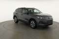 Volkswagen Tiguan 1.5 TSI eHybrid 150 kW Life DSG Life, AHK, Navi... Grau - thumbnail 24