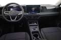 Volkswagen Tiguan 1.5 TSI eHybrid 150 kW Life DSG Life, AHK, Navi... Grau - thumbnail 4
