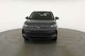 Volkswagen Tiguan 1.5 TSI eHybrid 150 kW Life DSG Life, AHK, Navi... Grau - thumbnail 27