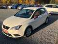 SEAT Ibiza Style-Kamera-Navi-Sitzheizung-Unfallfrei-Garantie Wit - thumbnail 5