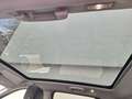 Land Rover Discovery Sport Discovery Sport 2,0 SD4 4WD HSE Aut. HSE Grau - thumbnail 10