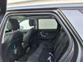 Land Rover Discovery Sport Discovery Sport 2,0 SD4 4WD HSE Aut. HSE Grau - thumbnail 11