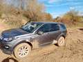 Land Rover Discovery Sport Discovery Sport 2,0 SD4 4WD HSE Aut. HSE Grau - thumbnail 17