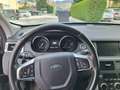 Land Rover Discovery Sport Discovery Sport 2,0 SD4 4WD HSE Aut. HSE Grau - thumbnail 12