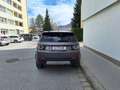 Land Rover Discovery Sport Discovery Sport 2,0 SD4 4WD HSE Aut. HSE Grau - thumbnail 4