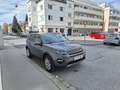 Land Rover Discovery Sport Discovery Sport 2,0 SD4 4WD HSE Aut. HSE Grau - thumbnail 7