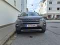 Land Rover Discovery Sport Discovery Sport 2,0 SD4 4WD HSE Aut. HSE Grau - thumbnail 5