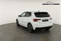 Skoda Fabia Monte Carlo 1.5 TSI DSG Carlo, Kamera, 17-Zoll,... Blanc - thumbnail 35