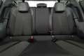 Peugeot 2008 1.2 130 GT|NAV|PANO|ParkAss+Kamera|Full-LED Grijs - thumbnail 15