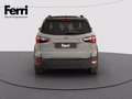 Ford EcoSport 1.0 ecoboost Active s&s 125cv Grigio - thumbnail 4