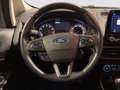 Ford EcoSport 1.0 ecoboost Active s&s 125cv Grigio - thumbnail 6