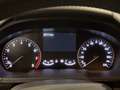 Ford EcoSport 1.0 ecoboost Active s&s 125cv Grigio - thumbnail 11