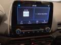 Ford EcoSport 1.0 ecoboost Active s&s 125cv Grigio - thumbnail 10