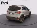 Ford EcoSport 1.0 ecoboost Active s&s 125cv Grigio - thumbnail 3