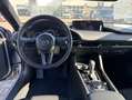 Mazda 3 5-Türer Exclusive-Line 2.5L e-SKYACTIV-G *Automati Beige - thumbnail 6