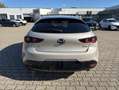 Mazda 3 5-Türer Exclusive-Line 2.5L e-SKYACTIV-G *Automati Beige - thumbnail 3