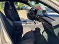 Mazda 3 5-Türer Exclusive-Line 2.5L e-SKYACTIV-G *Automati Beige - thumbnail 7