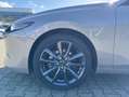 Mazda 3 5-Türer Exclusive-Line 2.5L e-SKYACTIV-G *Automati Beige - thumbnail 9