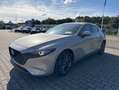 Mazda 3 5-Türer Exclusive-Line 2.5L e-SKYACTIV-G *Automati Beige - thumbnail 1