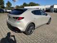 Mazda 3 5-Türer Exclusive-Line 2.5L e-SKYACTIV-G *Automati Beige - thumbnail 4