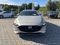 Mazda 3 5-Türer Exclusive-Line 2.5L e-SKYACTIV-G *Automati Beige - thumbnail 2