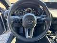 Mazda 3 5-Türer Exclusive-Line 2.5L e-SKYACTIV-G *Automati Beige - thumbnail 5