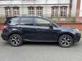 Subaru Forester Exclusive Gri - thumbnail 1