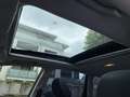 Subaru Forester Exclusive Gri - thumbnail 12