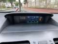 Subaru Forester Exclusive Gri - thumbnail 13
