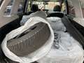 Subaru Forester Exclusive Gri - thumbnail 15