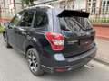 Subaru Forester Exclusive Gri - thumbnail 5